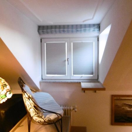 Falkenhorst Aschach Ngoại thất bức ảnh