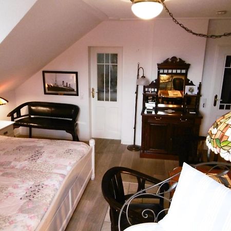 Falkenhorst Aschach Ngoại thất bức ảnh