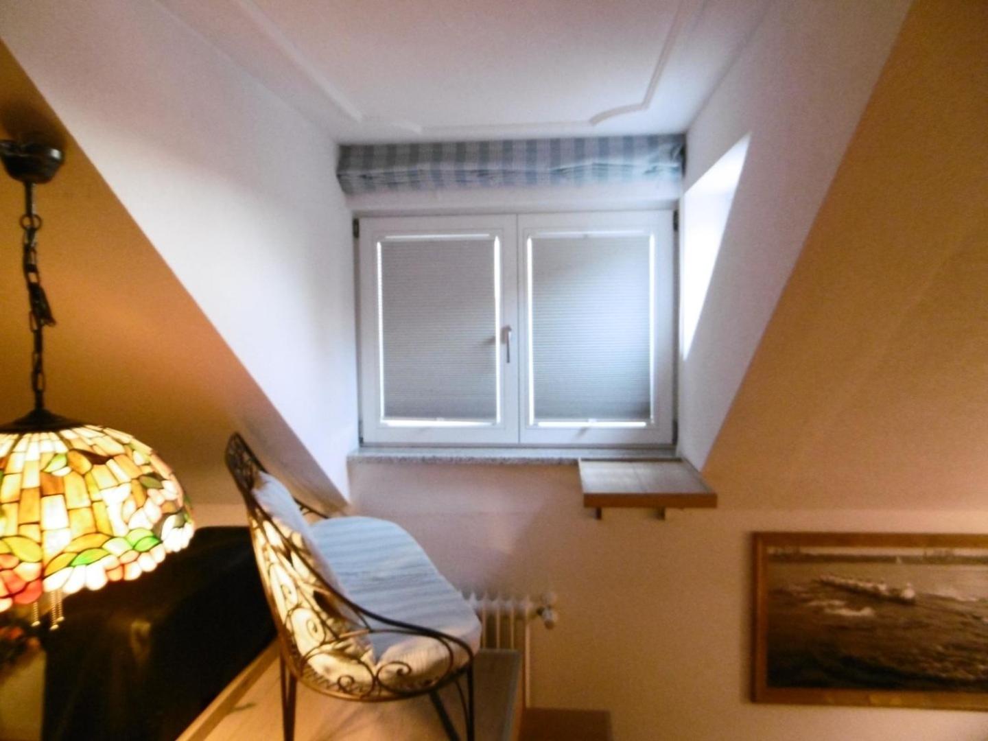 Falkenhorst Aschach Ngoại thất bức ảnh