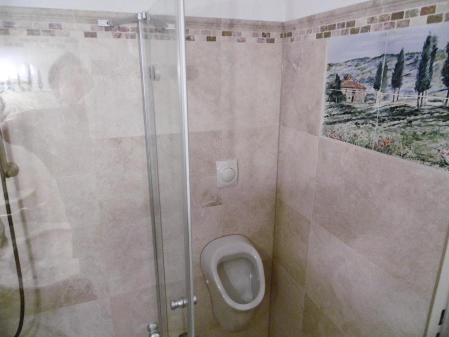 Falkenhorst Aschach Ngoại thất bức ảnh
