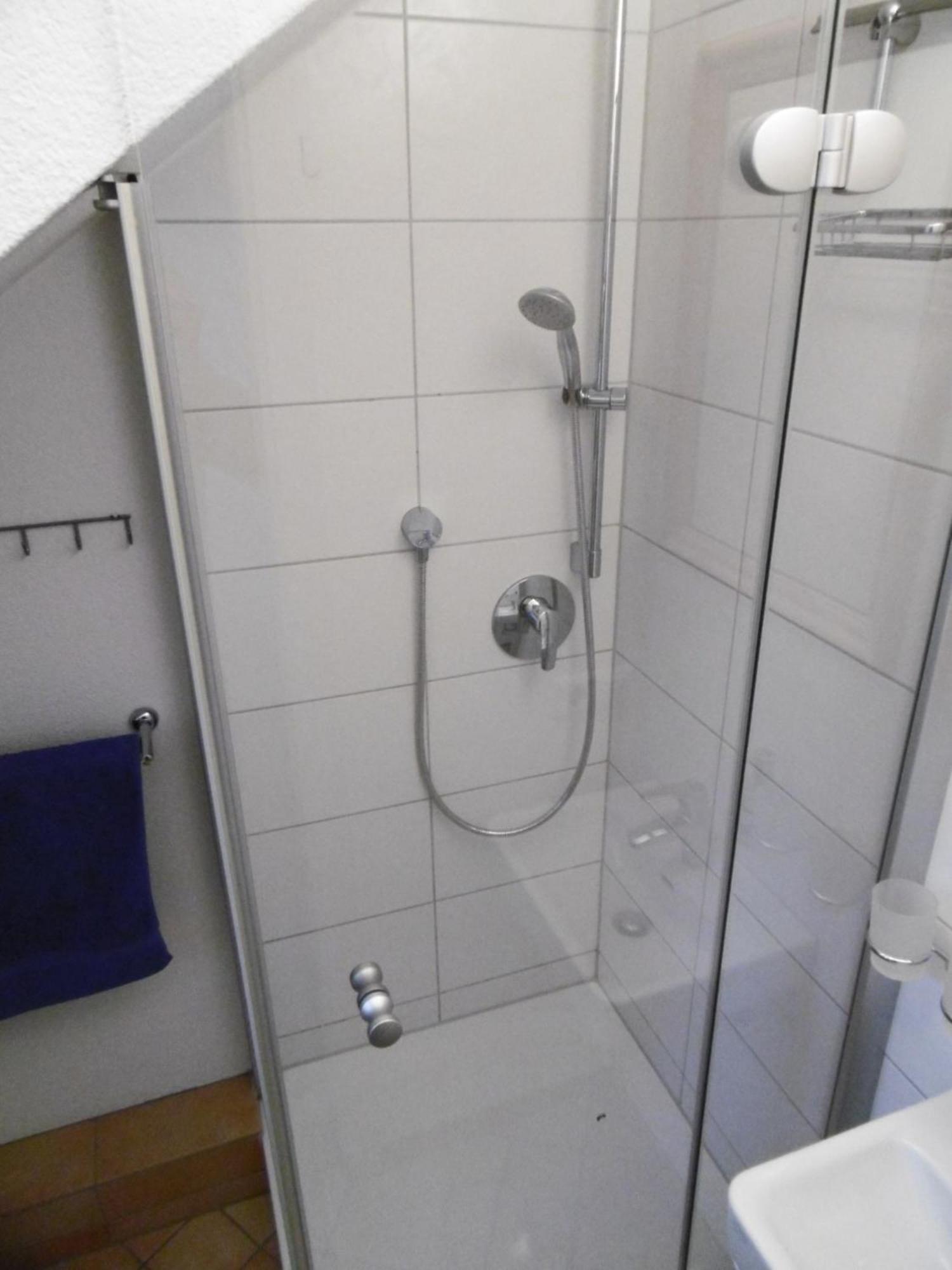 Falkenhorst Aschach Ngoại thất bức ảnh